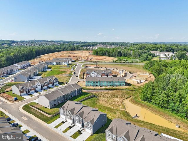 704 MANAGRASS DR, Joppa, MD 21085