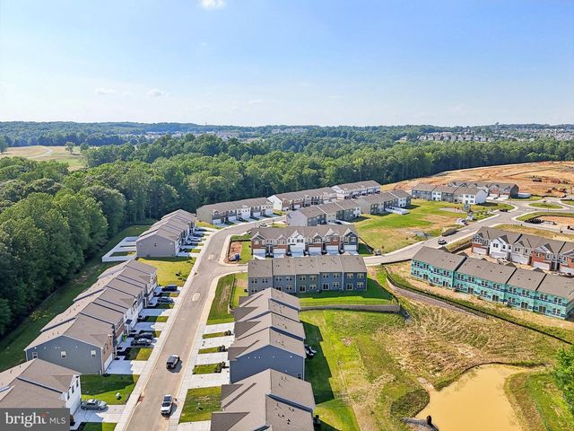 704 MANAGRASS DR, Joppa, MD 21085