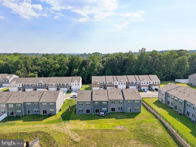 704 MANAGRASS DR, Joppa, MD 21085