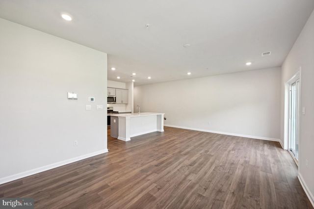704 MANAGRASS DR, Joppa, MD 21085