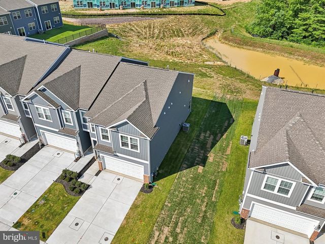 704 MANAGRASS DR, Joppa, MD 21085