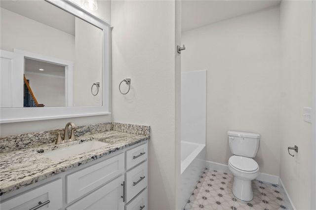 1401 Greyback Lane, Centerton, AR 72719
