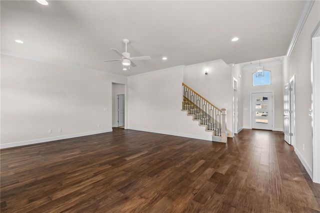 1401 Greyback Lane, Centerton, AR 72719
