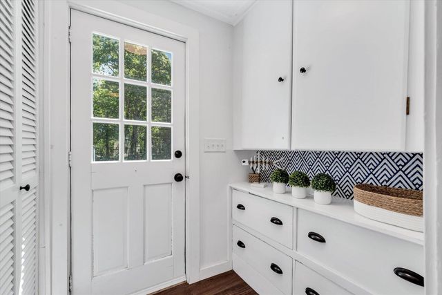 13 Silver Street, West Harwich, MA 02671