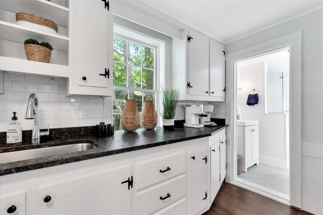 13 Silver Street, West Harwich, MA 02671
