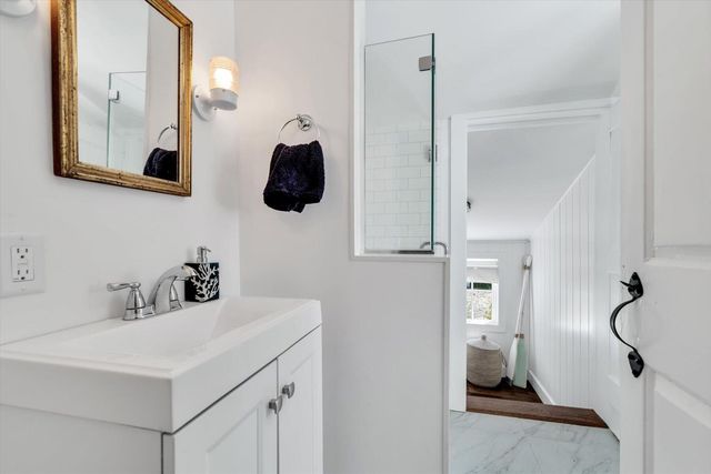 13 Silver Street, West Harwich, MA 02671