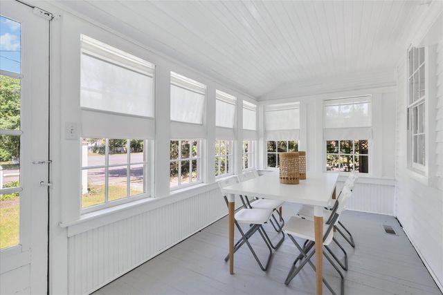 13 Silver Street, West Harwich, MA 02671