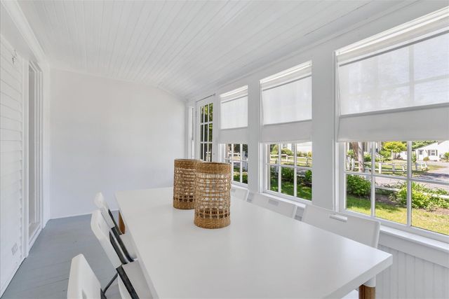 13 Silver Street, West Harwich, MA 02671