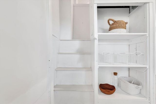 13 Silver Street, West Harwich, MA 02671
