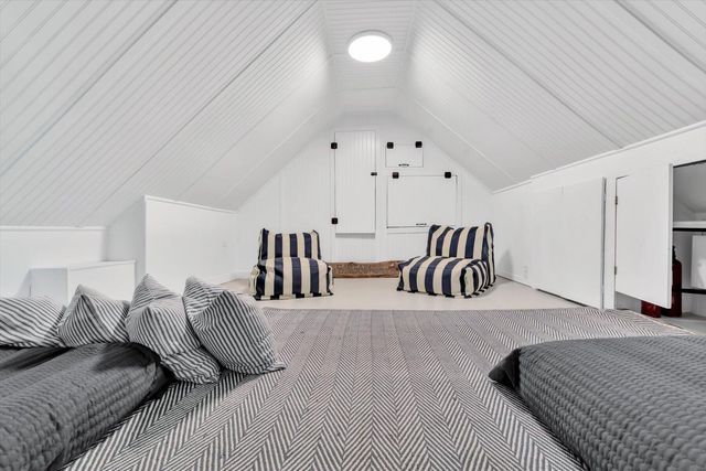 13 Silver Street, West Harwich, MA 02671
