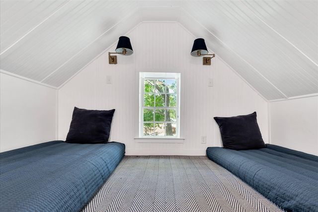 13 Silver Street, West Harwich, MA 02671