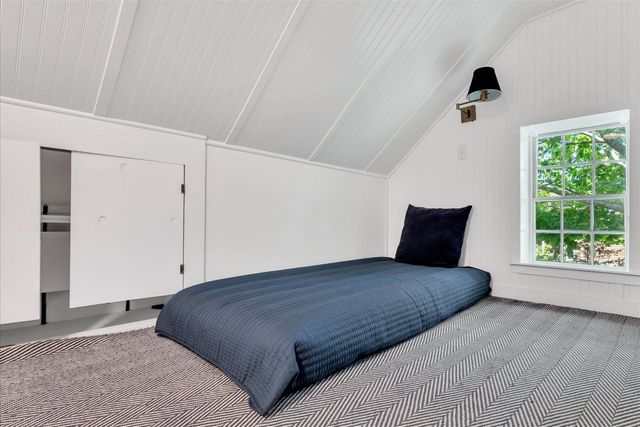 13 Silver Street, West Harwich, MA 02671