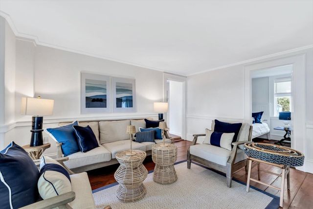 13 Silver Street, West Harwich, MA 02671