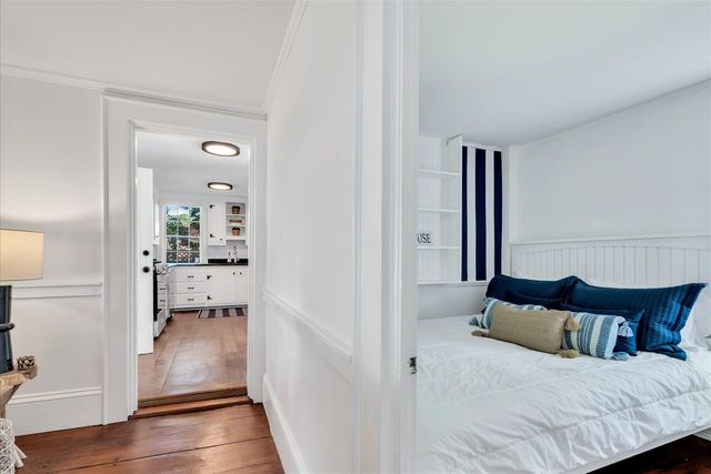 13 Silver Street, West Harwich, MA 02671