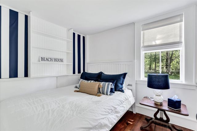 13 Silver Street, West Harwich, MA 02671