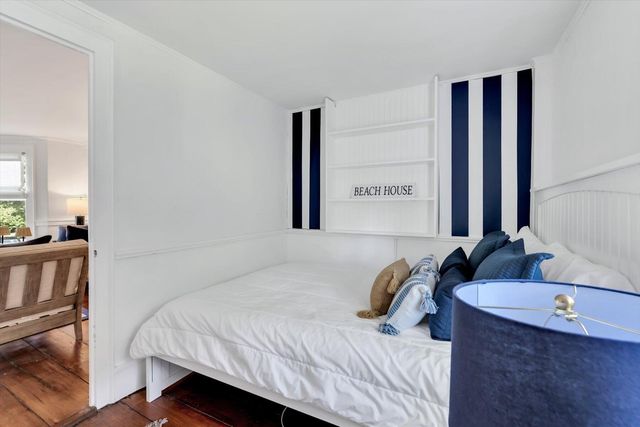 13 Silver Street, West Harwich, MA 02671