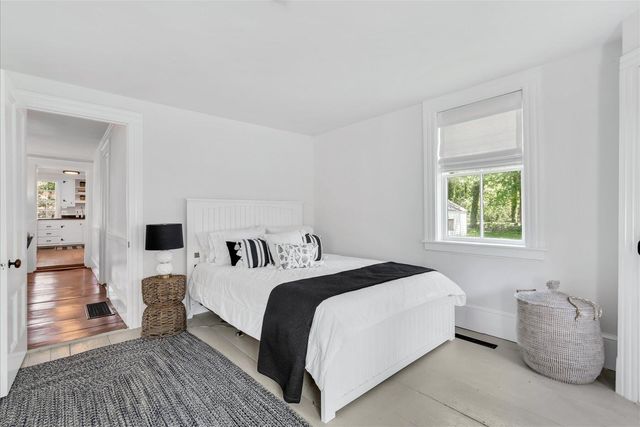 13 Silver Street, West Harwich, MA 02671