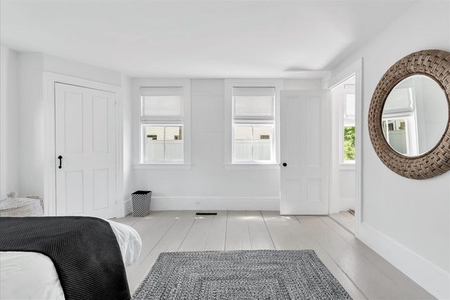 13 Silver Street, West Harwich, MA 02671
