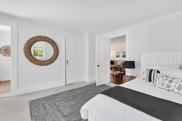 13 Silver Street, West Harwich, MA 02671