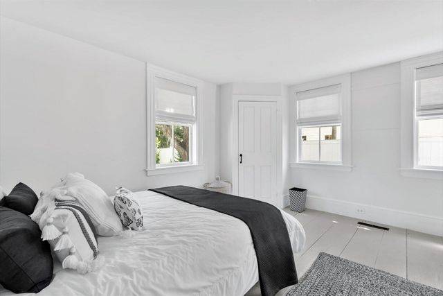 13 Silver Street, West Harwich, MA 02671