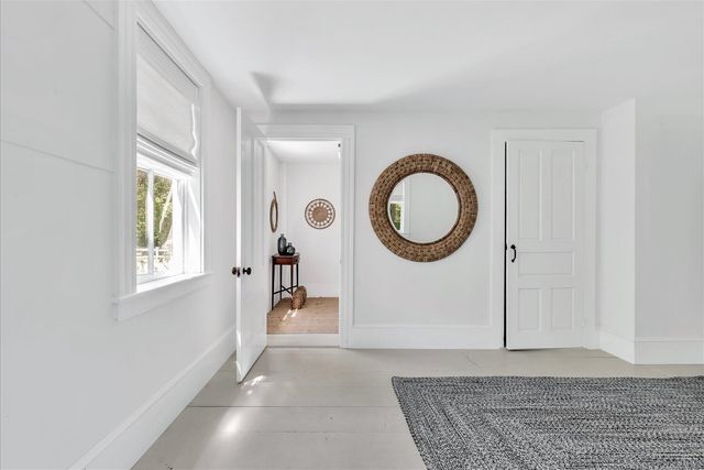 13 Silver Street, West Harwich, MA 02671