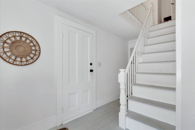 13 Silver Street, West Harwich, MA 02671