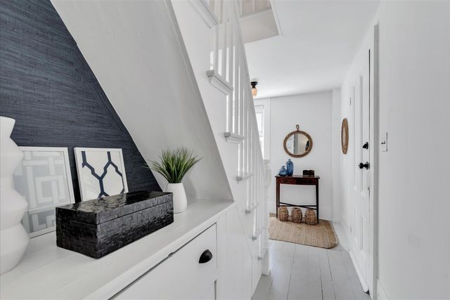 13 Silver Street, West Harwich, MA 02671