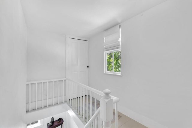 13 Silver Street, West Harwich, MA 02671