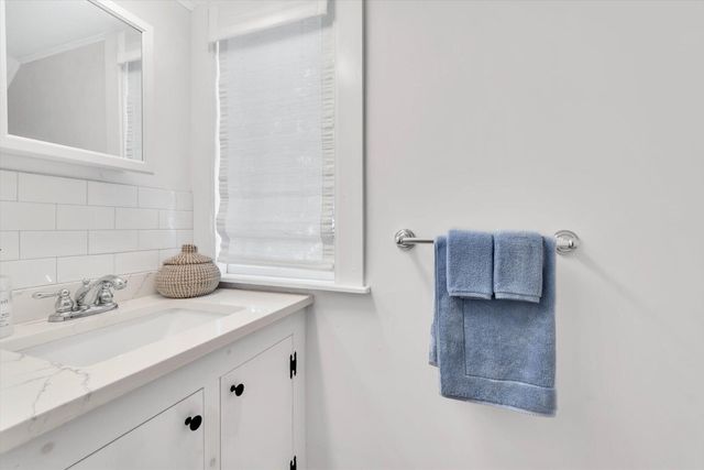 13 Silver Street, West Harwich, MA 02671