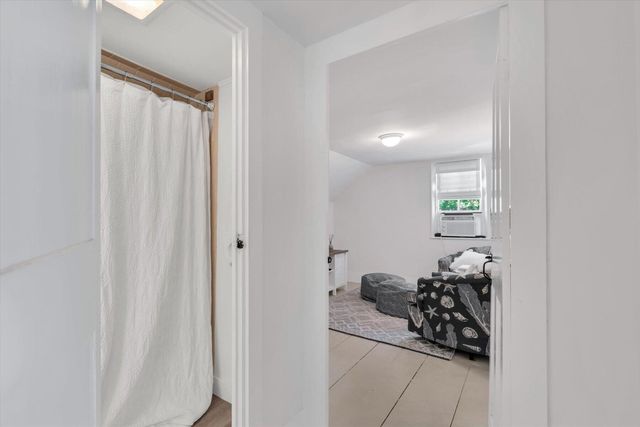 13 Silver Street, West Harwich, MA 02671