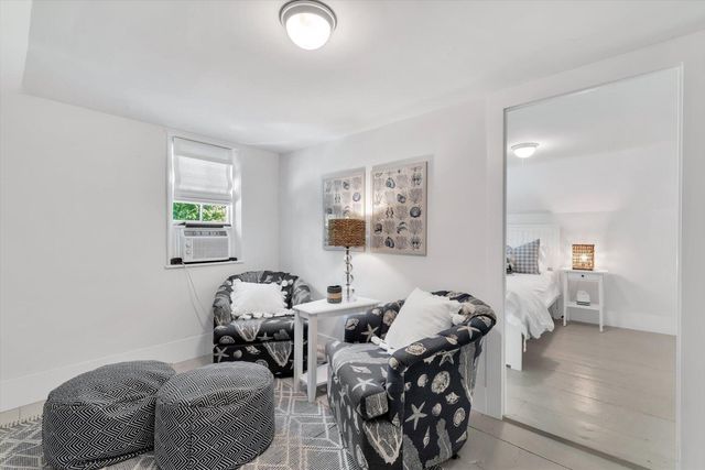 13 Silver Street, West Harwich, MA 02671