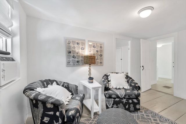 13 Silver Street, West Harwich, MA 02671