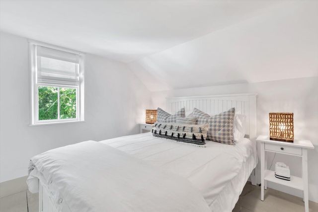 13 Silver Street, West Harwich, MA 02671