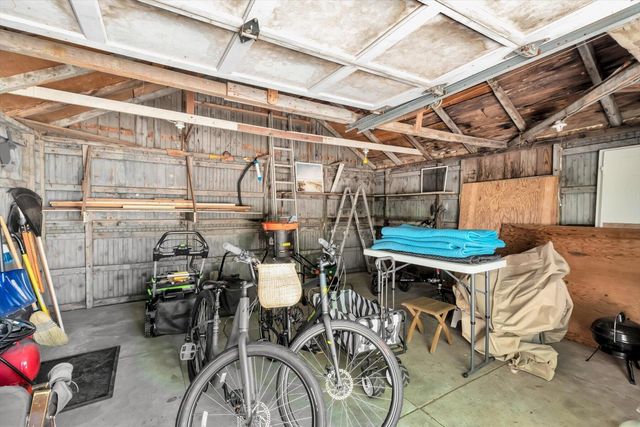 13 Silver Street, West Harwich, MA 02671