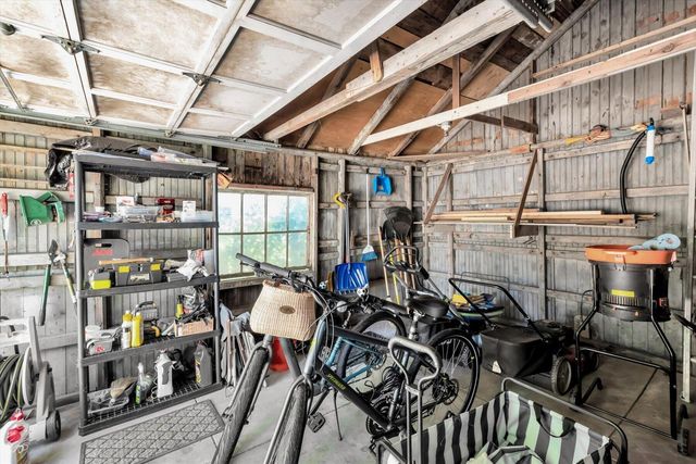 13 Silver Street, West Harwich, MA 02671