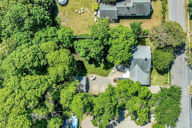 13 Silver Street, West Harwich, MA 02671