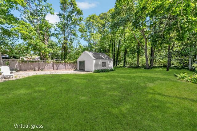 13 Silver Street, West Harwich, MA 02671