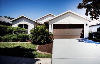 11413 MOUNTAIN BAY DRIVE, Riverview, FL 33569