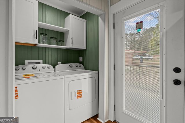 208 Bartlett Avenue, Roanoke, AL 36274