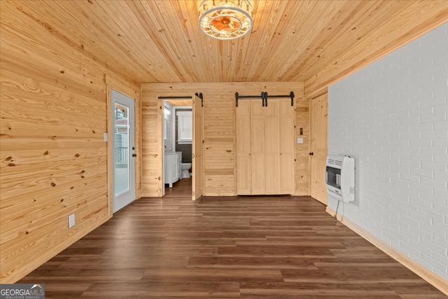 208 Bartlett Avenue, Roanoke, AL 36274