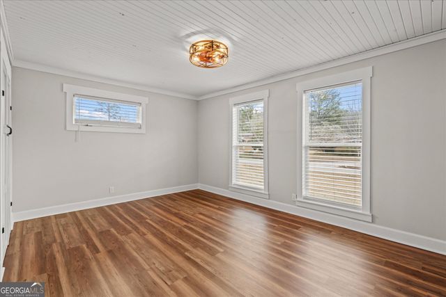 208 Bartlett Avenue, Roanoke, AL 36274