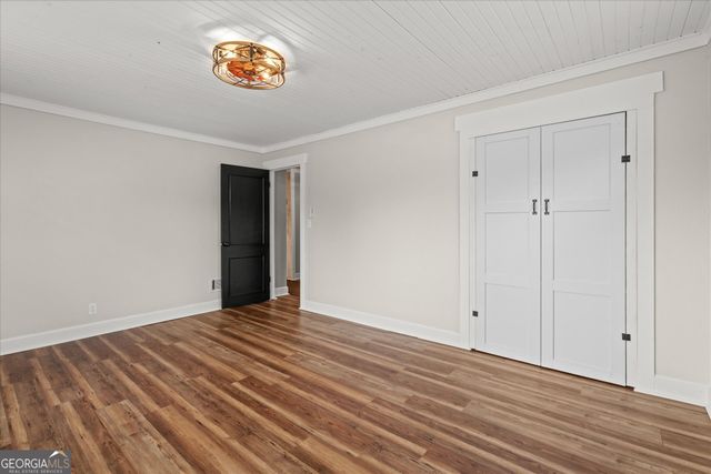 208 Bartlett Avenue, Roanoke, AL 36274