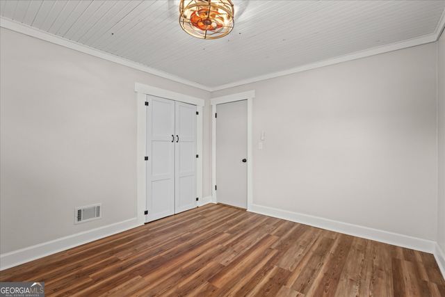 208 Bartlett Avenue, Roanoke, AL 36274