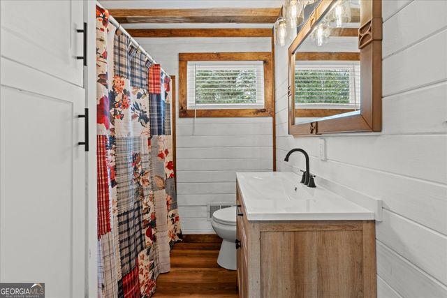 208 Bartlett Avenue, Roanoke, AL 36274