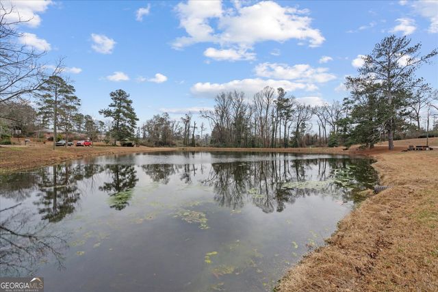 208 Bartlett Avenue, Roanoke, AL 36274