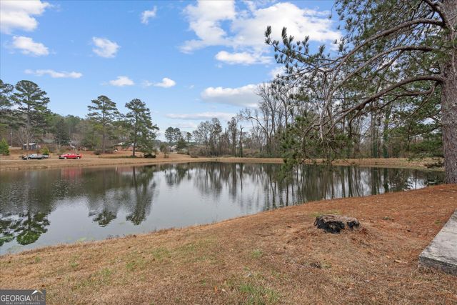 208 Bartlett Avenue, Roanoke, AL 36274