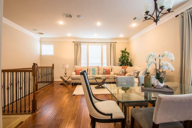 3002 Clearview Circle, Houston, TX 77025