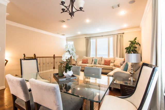 3002 Clearview Circle, Houston, TX 77025