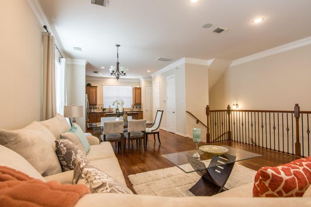 3002 Clearview Circle, Houston, TX 77025