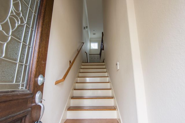 3002 Clearview Circle, Houston, TX 77025